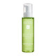 Eminence Acne Advanced Cleansing Foam - 5 oz Eminence Acne Advanced Cleansing Foam - 5 oz